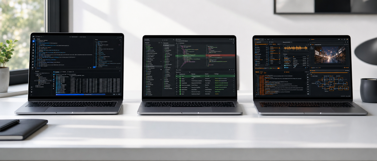 Best AI Automation Tools 2026: Ultimate Hands-On Comparison for Business Workflows