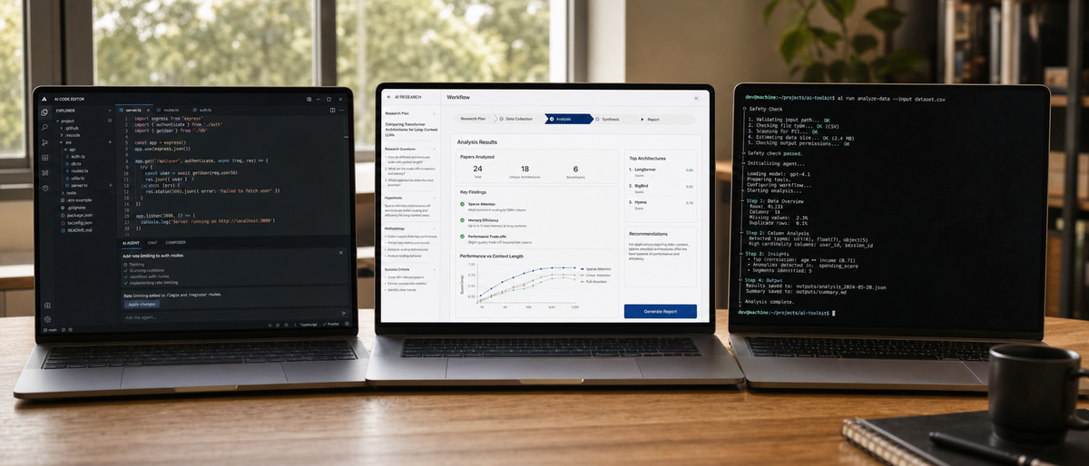 Best AI Automation Tools 2026: Ultimate Guide to Reliable Agents and Subagent Safety for Research Workflows