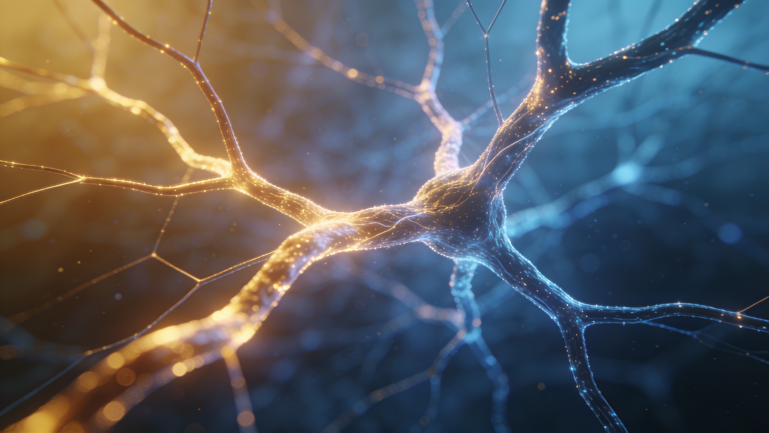 Best ChatGPT Alternatives 2026: Complete Guide After OpenAI's Military Partnership Backlash