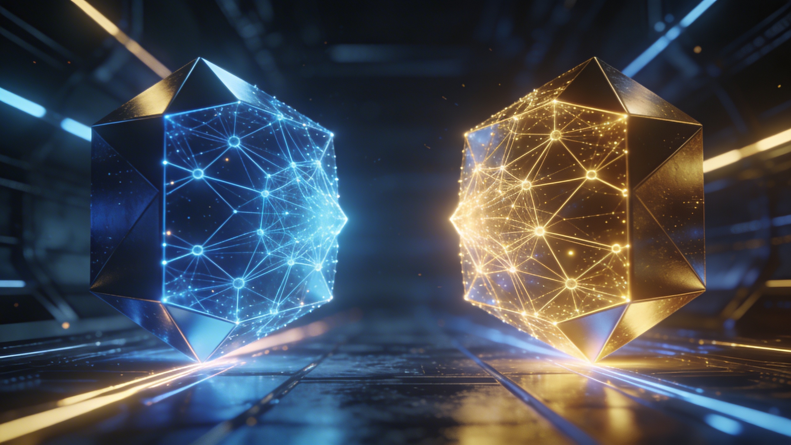 Claude vs ChatGPT 2026: Ultimate Reliability Comparison After Claude's Major Outage