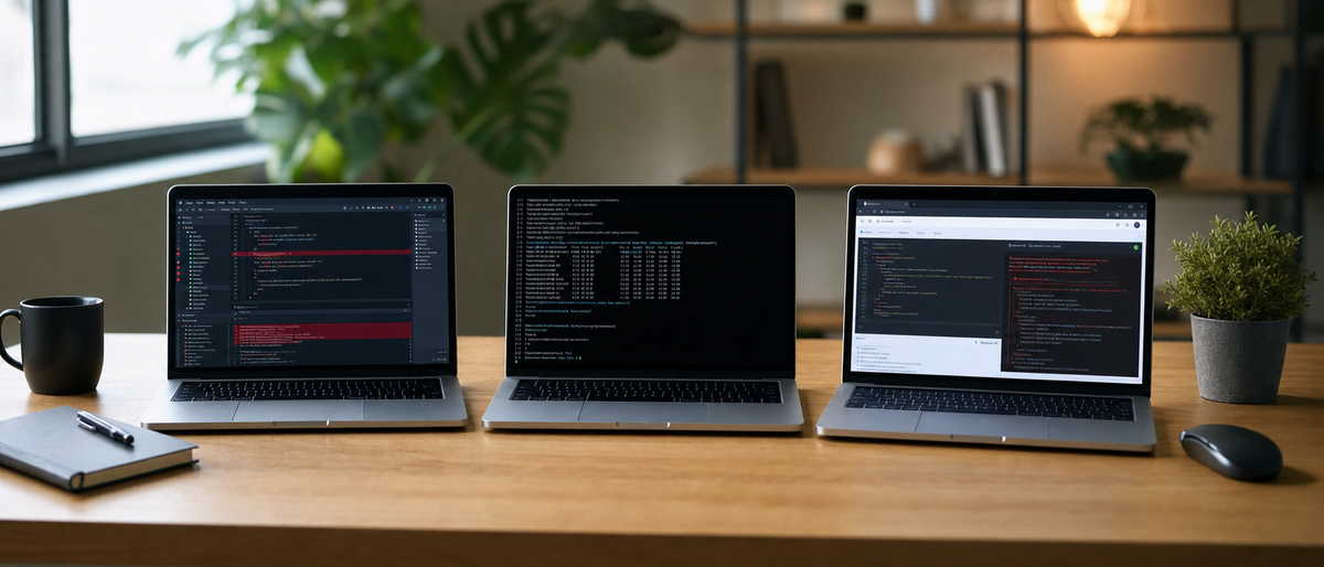 Best AI Debugging Tools 2026: Ultimate Hands-On Guide for Researchers