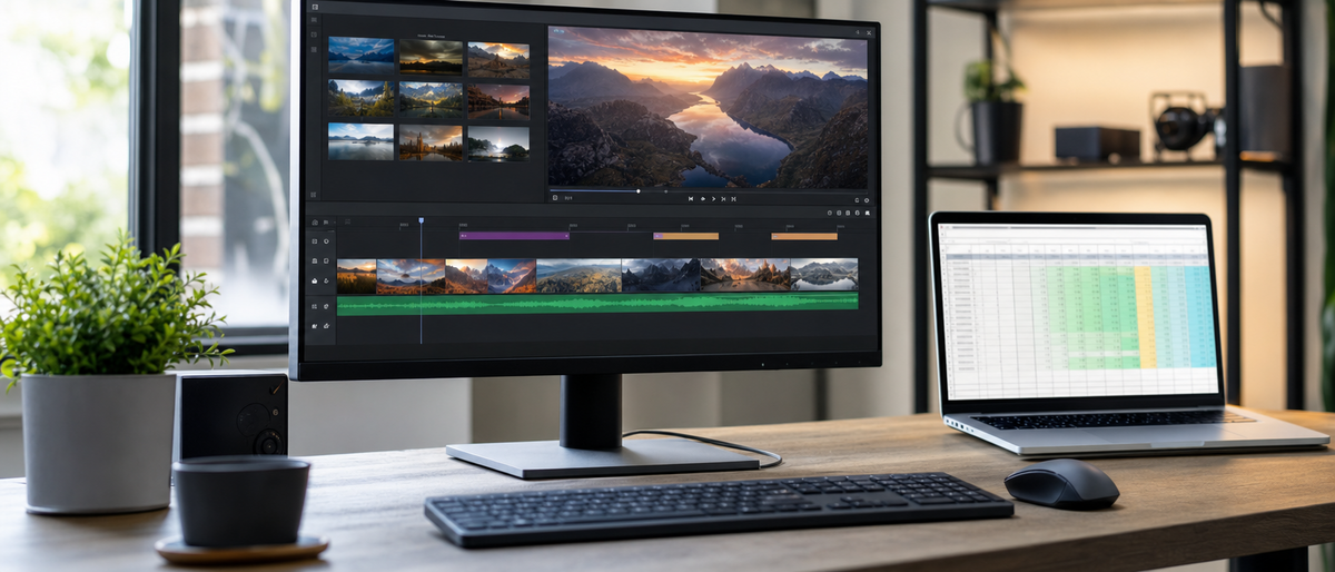 Ultimate Kling AI Review 2026: Hands-On Benchmarks for Video Researchers